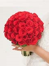 Hoa cầm tay - Will You Marry Me !!!